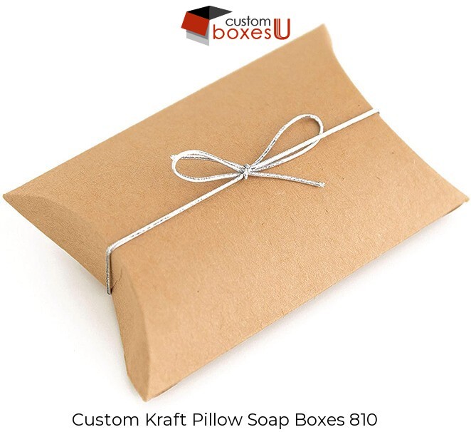 Kraft Pillow Soap Boxes.jpg